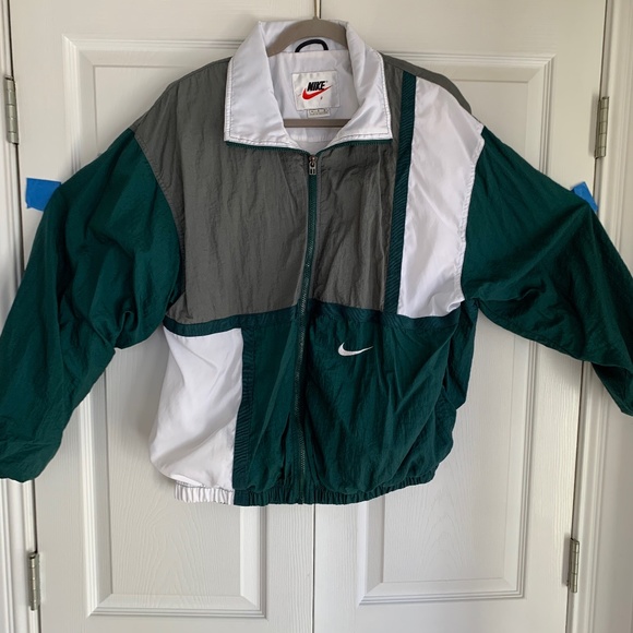 Nike Other - Nike Jogging Suit